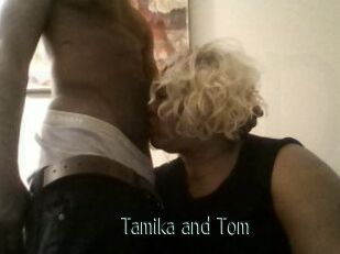 Tamika_and_Tom