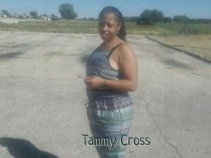 Tammy_Cross