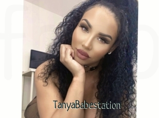 TanyaBabestation