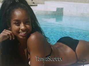 TanyaScottx