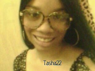 Tasha22