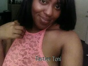 Tastiee_Toni