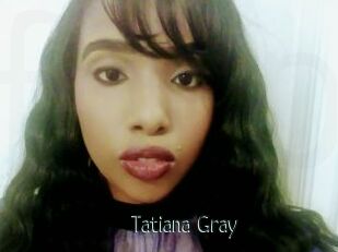 Tatiana_Gray