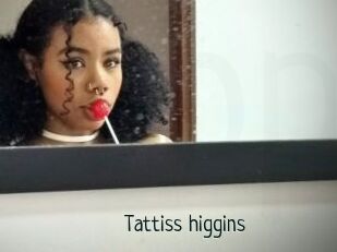 Tattiss_higgins