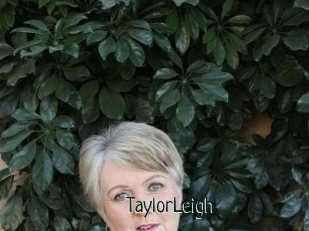 TaylorLeigh