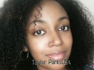 Taylor_ParksUSA