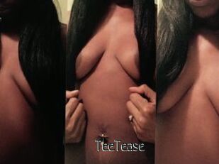 TeeTease