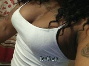 Tee_Vixen