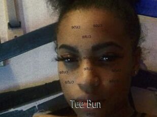 Tee_Bun