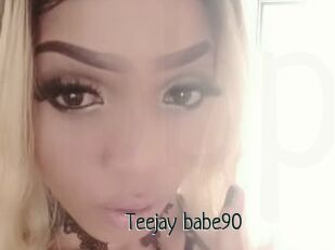 Teejay_babe90