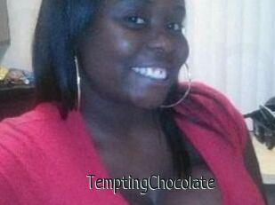 TemptingChocolate