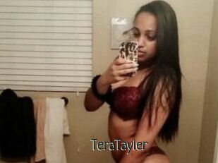 Tera_Tayler