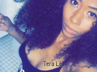 Tera_Lei