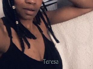 Teresa