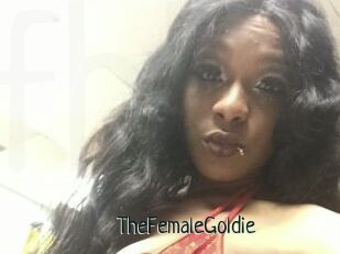 TheFemaleGoldie