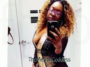 TheMentalGoddess