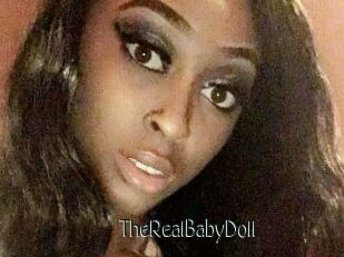 TheRealBabyDoll