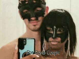 The_Royal_Couple