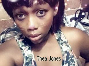 Thea_Jones