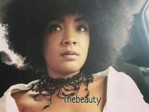 Thebeauty