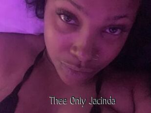 Thee_Only_Jacinda