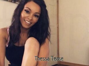 Thessa_Tease