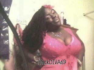 ThickDIVA69