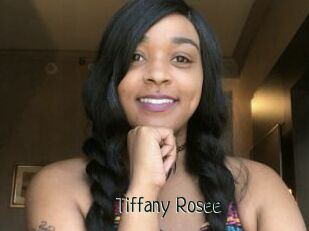 Tiffany_Rosee