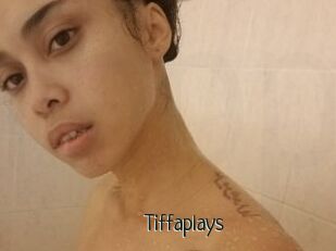 Tiffaplays