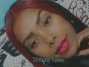 Tiffhany_rosse