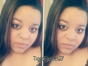 TiggoBitties27