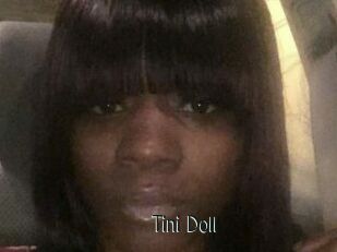 Tini_Doll