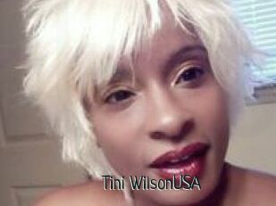 Tini_WilsonUSA