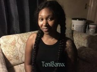 Toni_Banxx