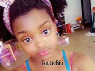 TootieBlu