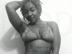 Tosh_Bentley