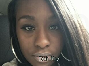 Tosh_Mac