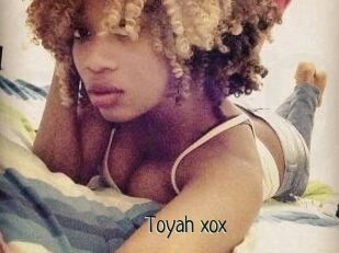 Toyah_xox