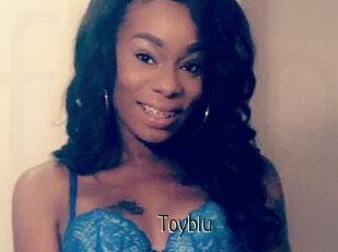 Toyblu