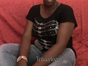 Traceyloor