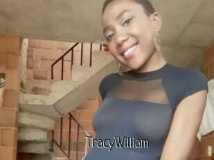 TracyWilliam