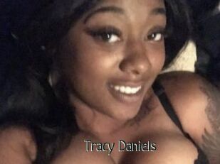 Tracy_Daniels