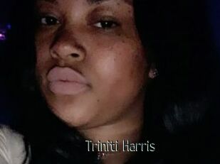 Triniti_Harris