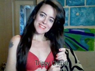 Trippy_Cherish