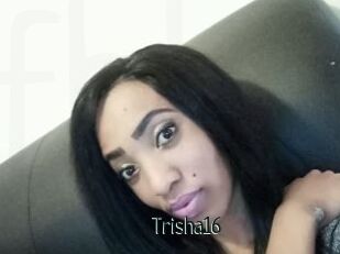 Trisha16