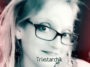 Trixstarchik