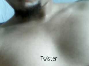 Twister