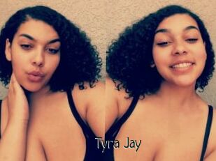 Tyra_Jay