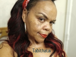 Tabithatai