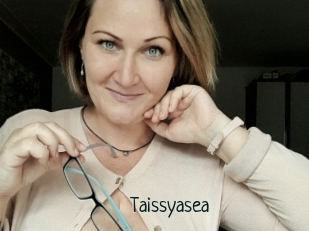 Taissyasea